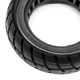 Pneu ultraléger Offroad 8,5x3-5,5 - ligne noire [Ewheel]