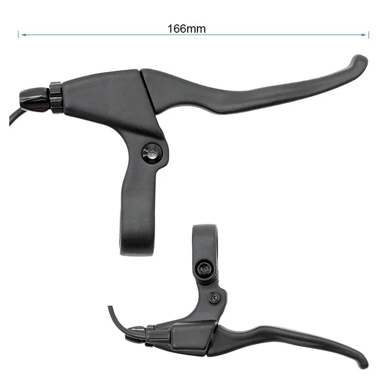 Levier de frein droit Cecotec Y65/Y45