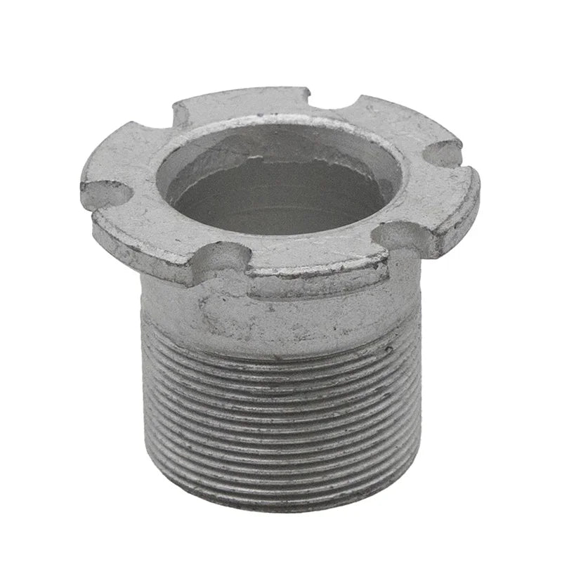 Vis de fixation mât pliable Niu KQi2