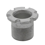 Vis de fixation mât pliable Niu KQi2