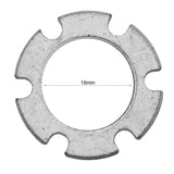 Vis de fixation mât pliable Niu KQi2