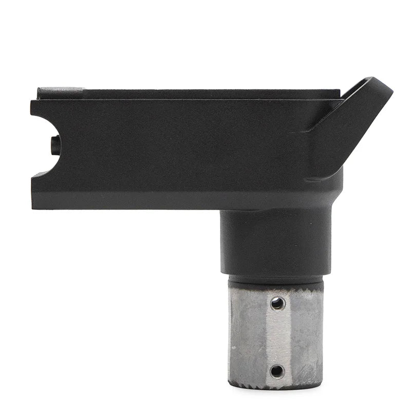 Puissance Niu KQi300P