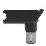 Puissance Niu KQi300P