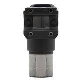 Puissance Niu KQi300P