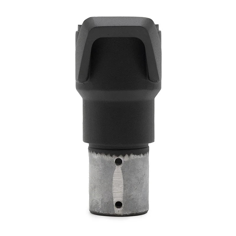 Puissance Niu KQi300P