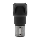 Puissance Niu KQi300P