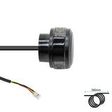 Clignotant R Niu KQi100