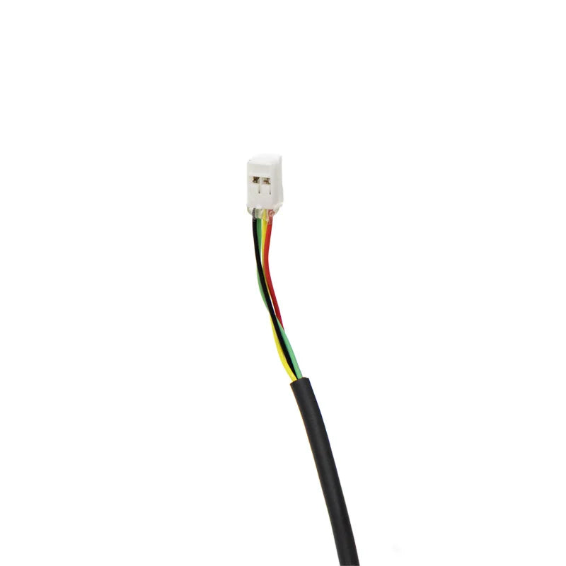 Clignotant R Niu KQi100