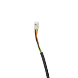 Clignotant R Niu KQi100