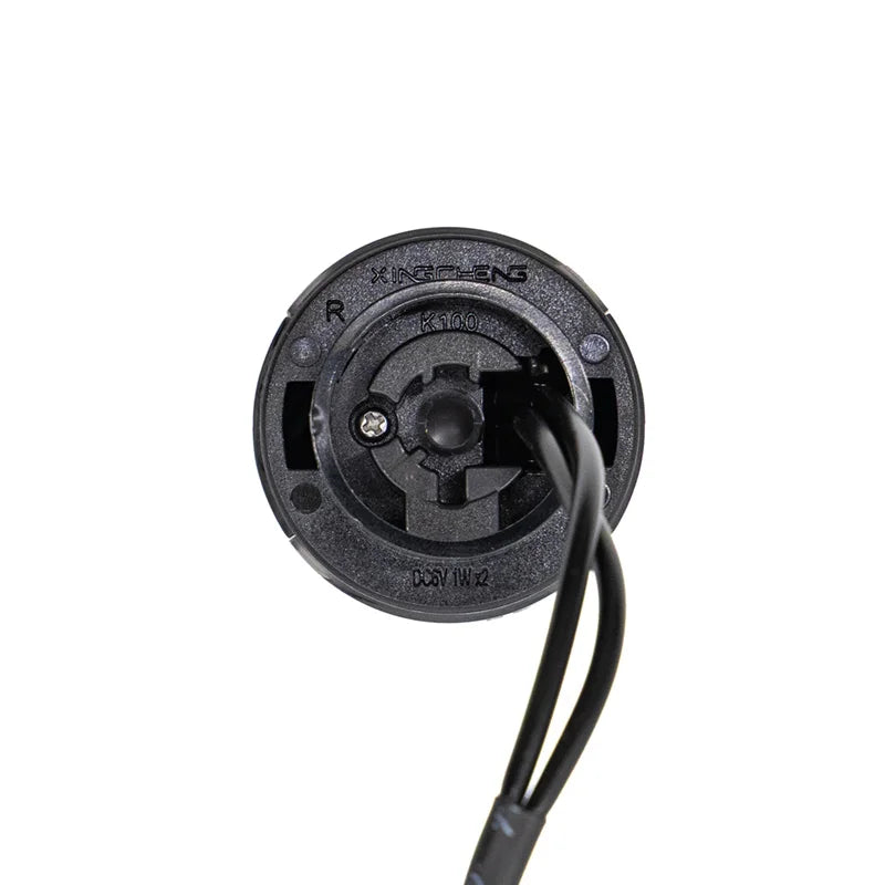 Clignotant R Niu KQi100