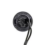 Clignotant R Niu KQi100