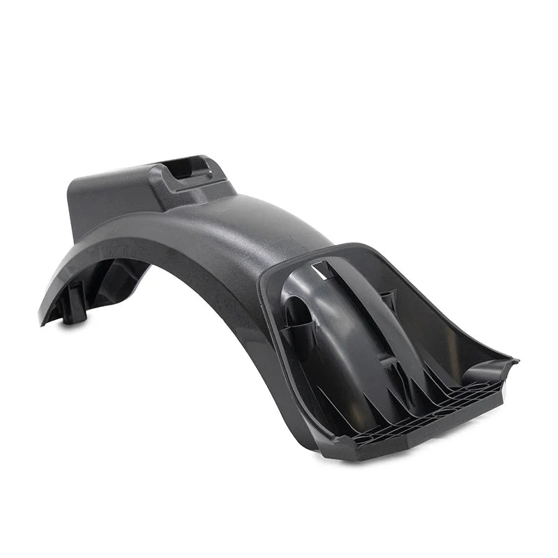 Garde-boue arrière Niu KQi100