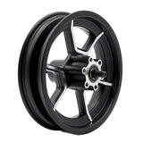 Roue avant Niu KQi300P