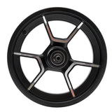Roue avant Niu KQi300P
