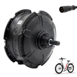 Motor Niu BQi-C3
