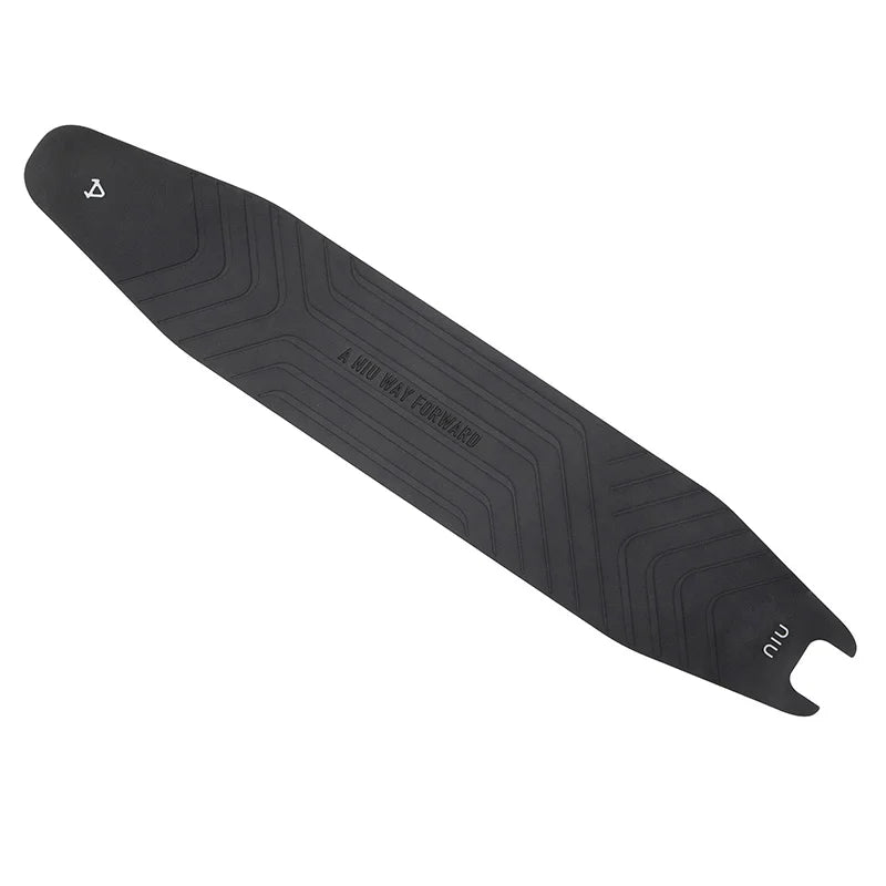 Base antideslizante Niu KQi3 Sport Todos los colores