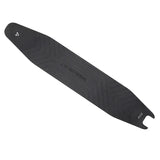 Base antideslizante Niu KQi3 Sport Todos los colores