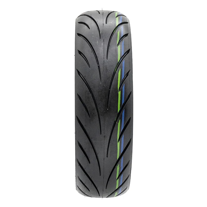 Pneu 10,5x2,5 NIU K300X