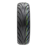 Pneu 10,5x2,5 NIU K300X