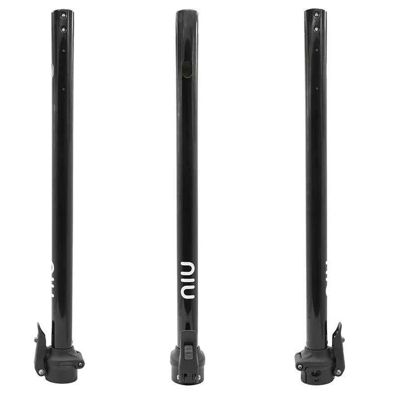 Mat Niu KQi300P