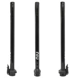 Mat Niu KQi300P