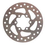 Disque de frein Niu KQi3 MAX