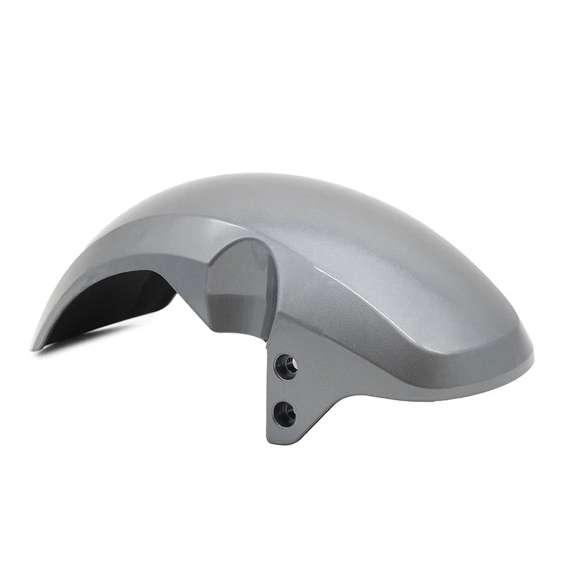 Garde-boue avant Niu KQi300X (GY)