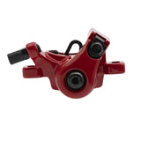 Étrier de frein Niu KQi3 MAX