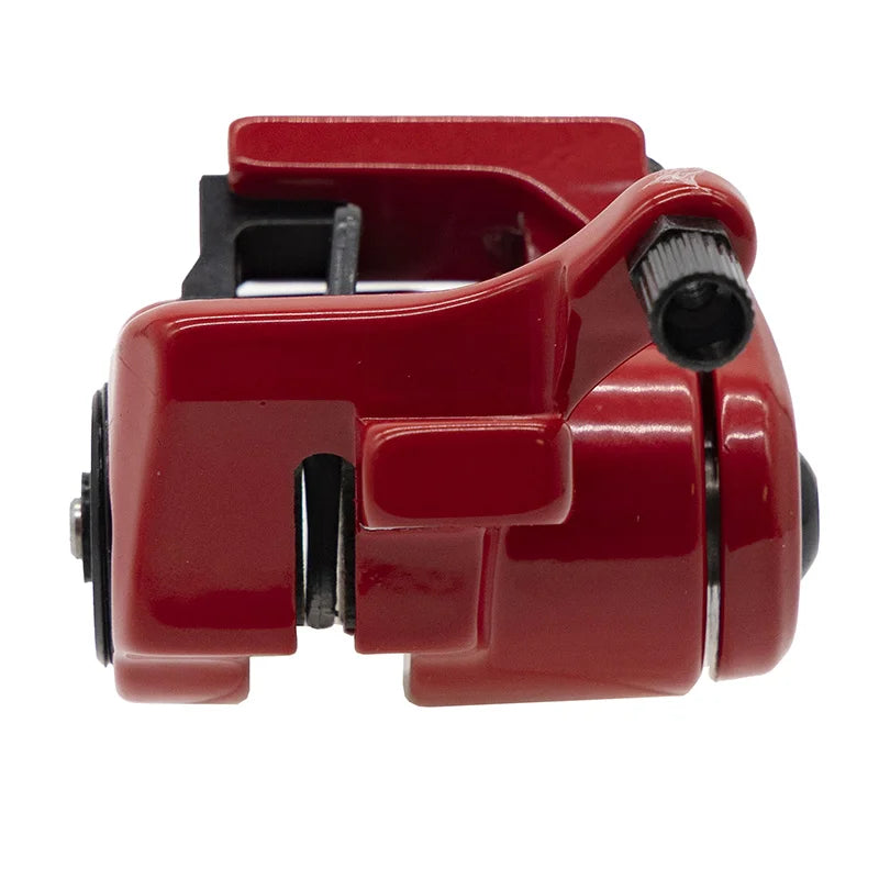 Étrier de frein Niu KQi3 MAX