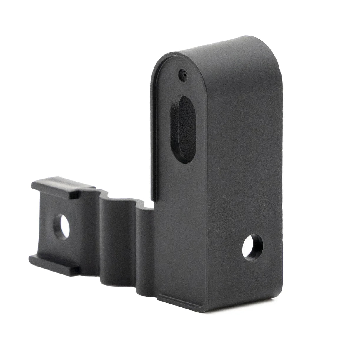 Support feu clignotant arrière R Niu KQi2 (IT)