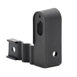 Support feu clignotant arrière R Niu KQi2 (IT)