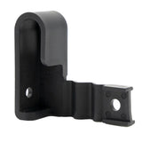 Support feu clignotant arrière R Niu KQi2 (IT)