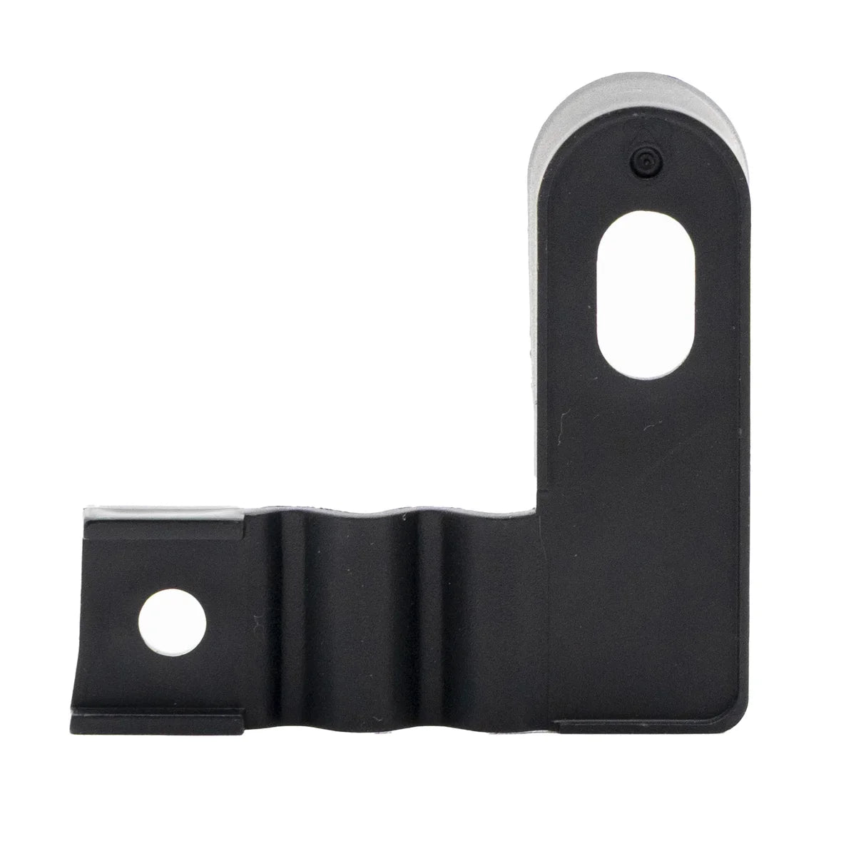 Support feu clignotant arrière R Niu KQi2 (IT)