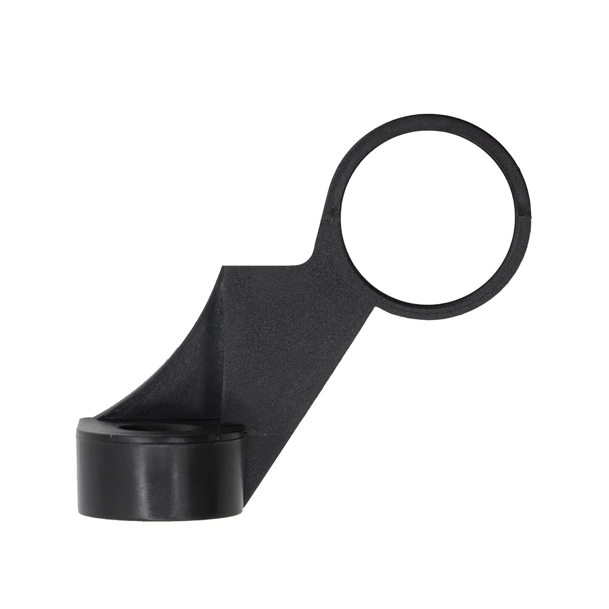 Support feu clignotant droit Niu KQi3 Sport (IT)