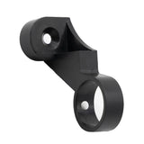 Support feu clignotant droit Niu KQi3 Sport (IT)