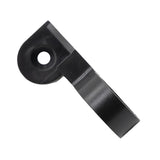 Support feu clignotant droit Niu KQi3 Sport (IT)