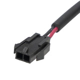 Câble d'extension port de charge Niu KQi2