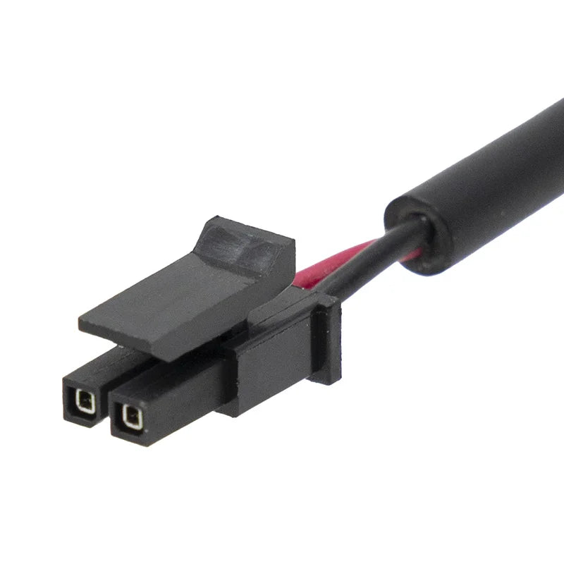 Câble d'extension port de charge Niu KQi2