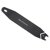 Base antideslizante Niu KQi300P