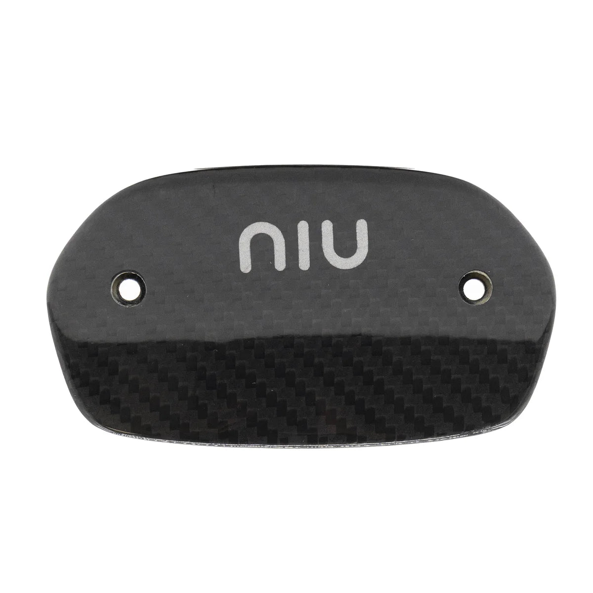 Cache écran Niu KQi AIR