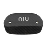 Cache écran Niu KQi AIR