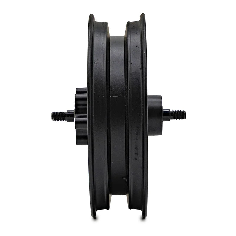 Roue avant Niu KQi300X