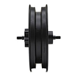 Roue avant Niu KQi300X