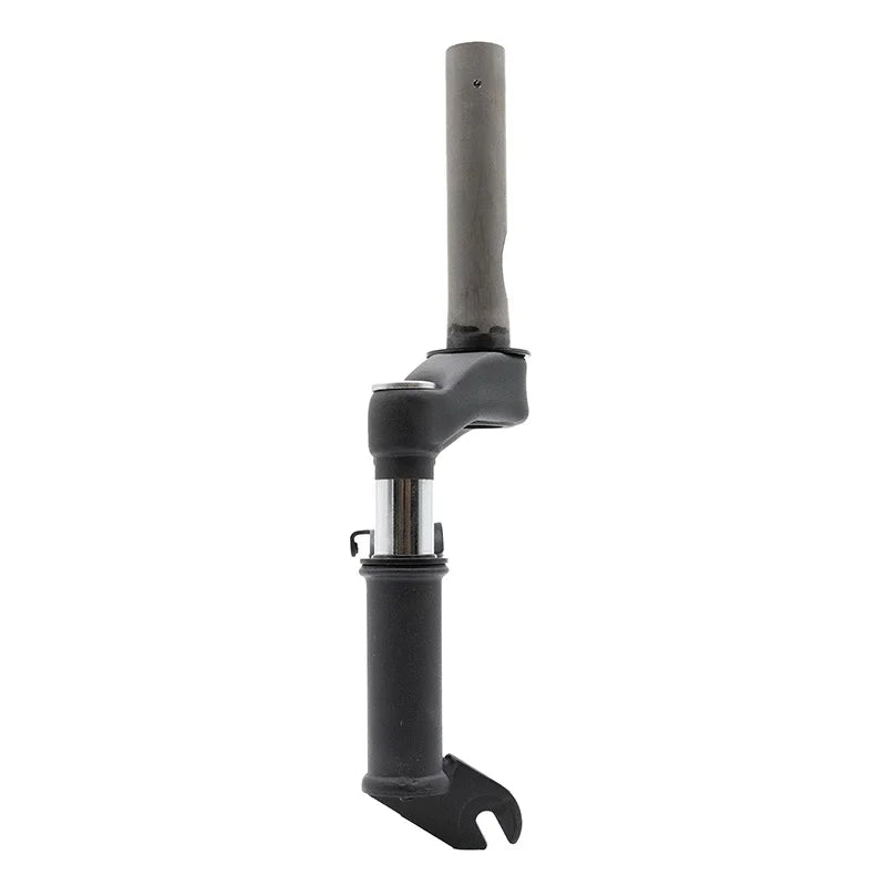 Fourche avant Niu KQi100