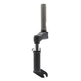 Fourche avant Niu KQi100