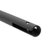 Guidon Niu KQi100