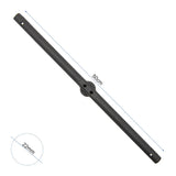 Guidon Niu KQi100