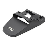 Garde-boue arrière Niu KQi300P