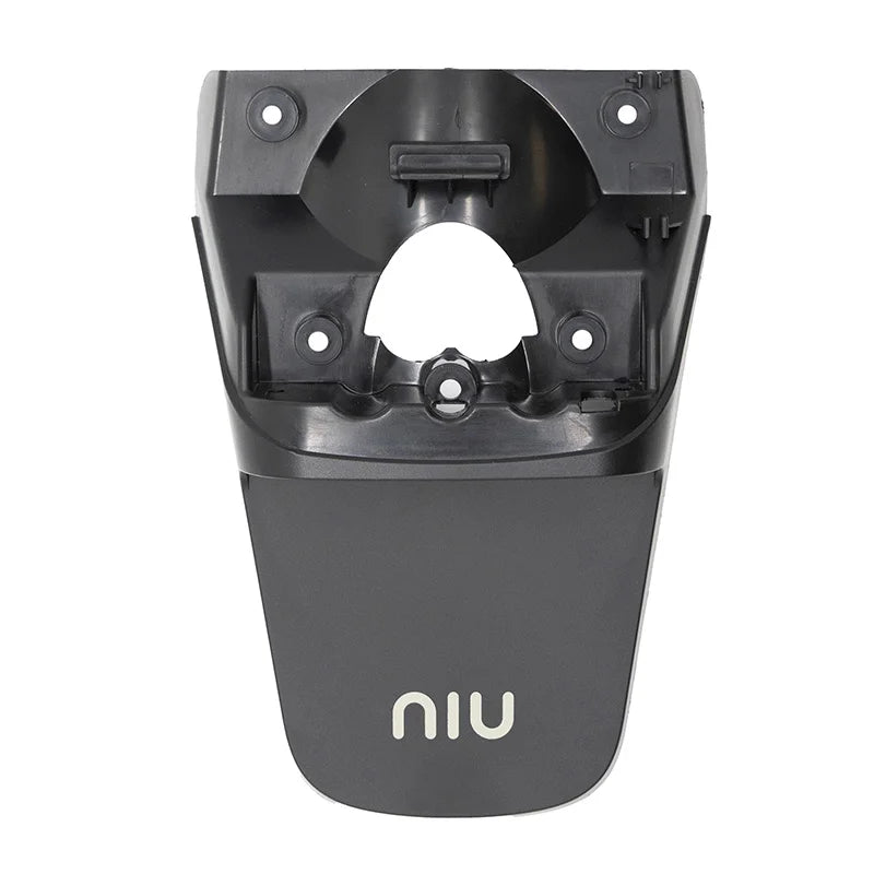 Garde-boue arrière Niu KQi300P