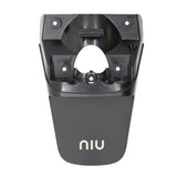 Garde-boue arrière Niu KQi300P